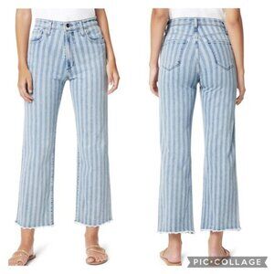 J Brand Jeans